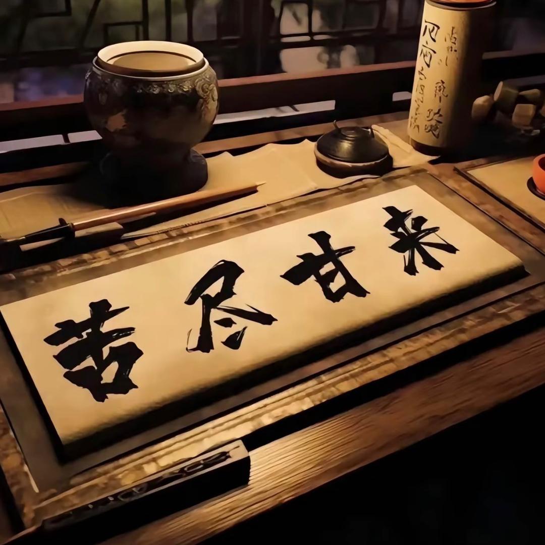 籠良爱玩和平精英