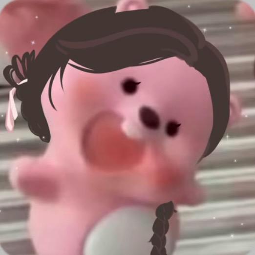 ：