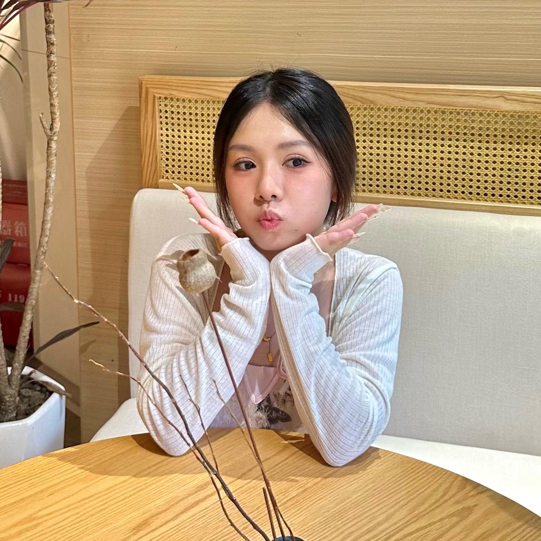台州小姨妈