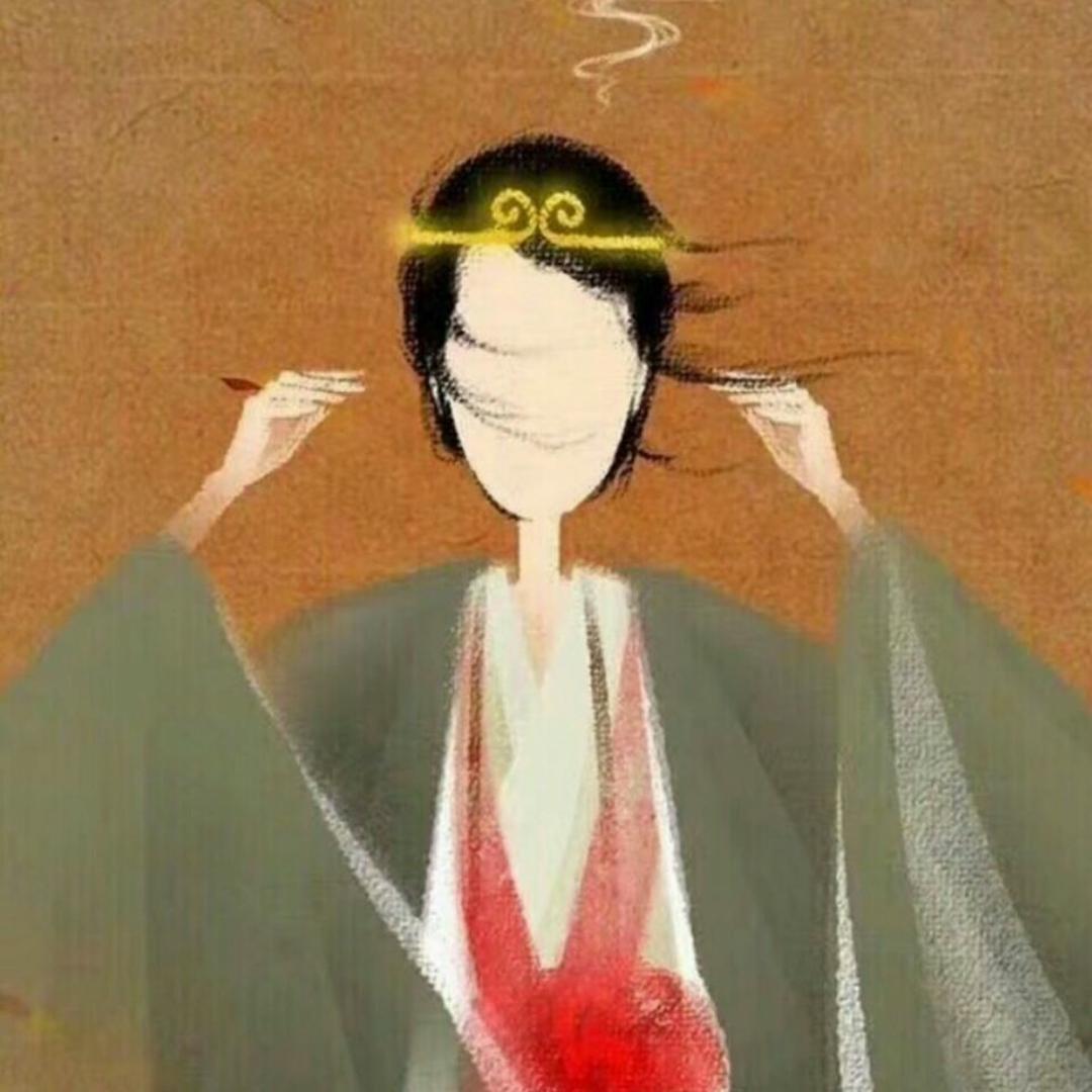 星辰、丶