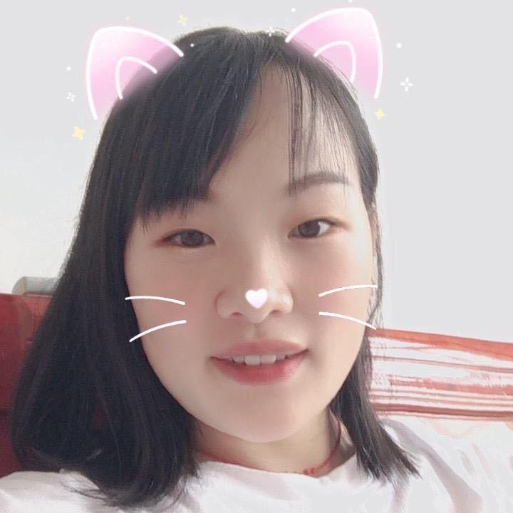 果多精选小铺