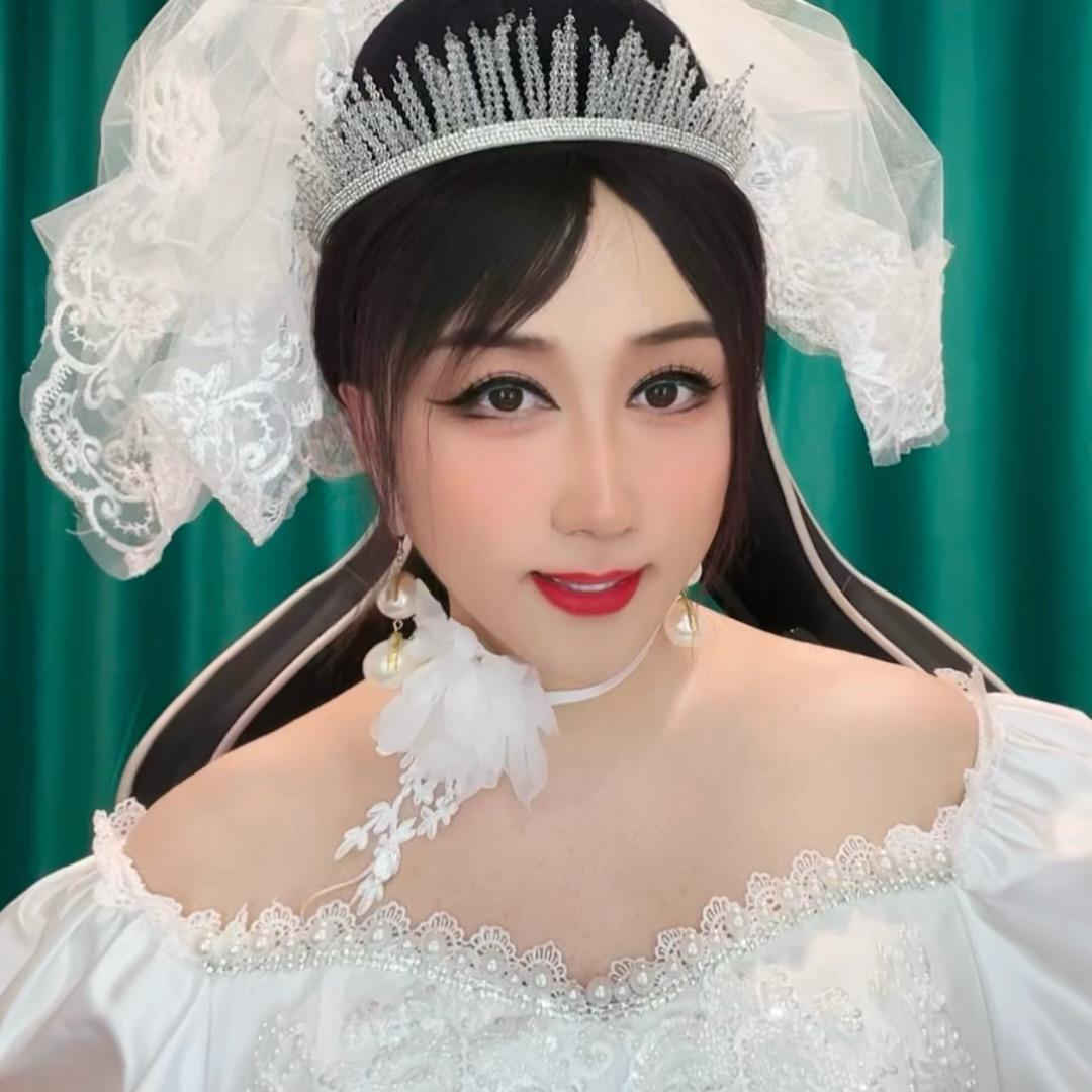 长春二嫂