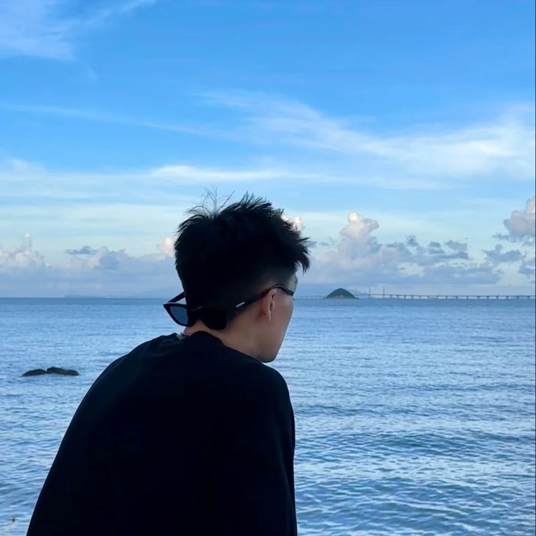 泽叔爱吃屋