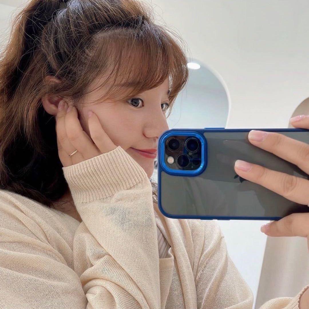 We我们.