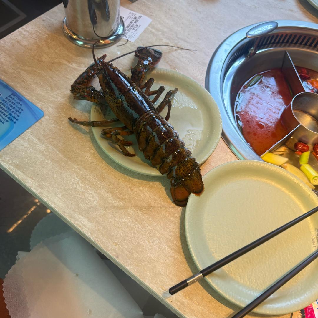 奈蔻(武商城市奥莱店)湖北省缓翁食文艺馆（个人独资）欣直播号