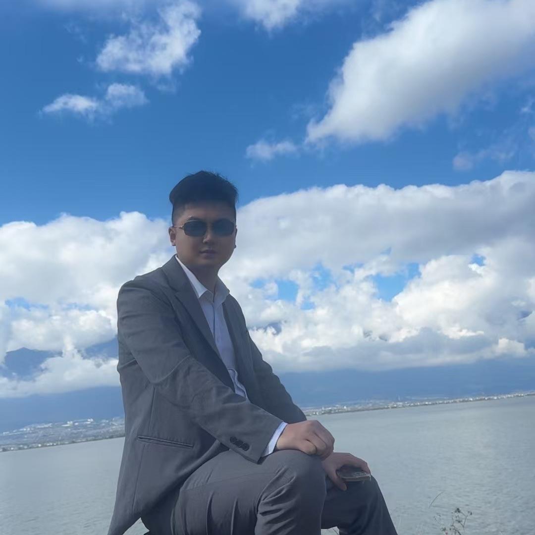 重庆陈同学车行销售有限公司