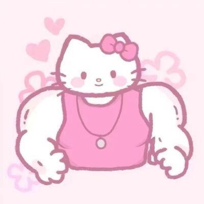开心幼鹅圆