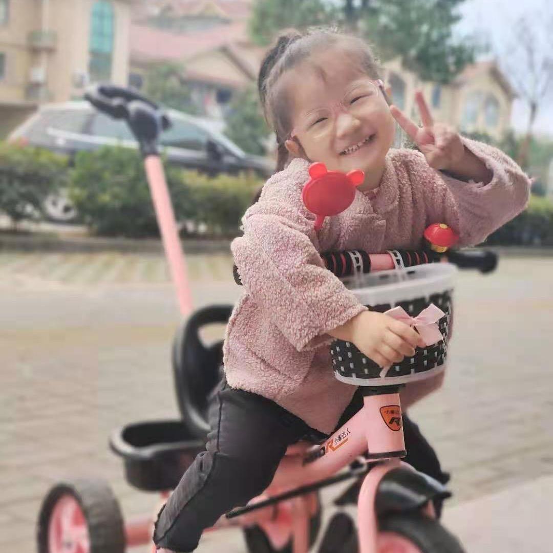 爱不释手❤️红灯笼土菜馆