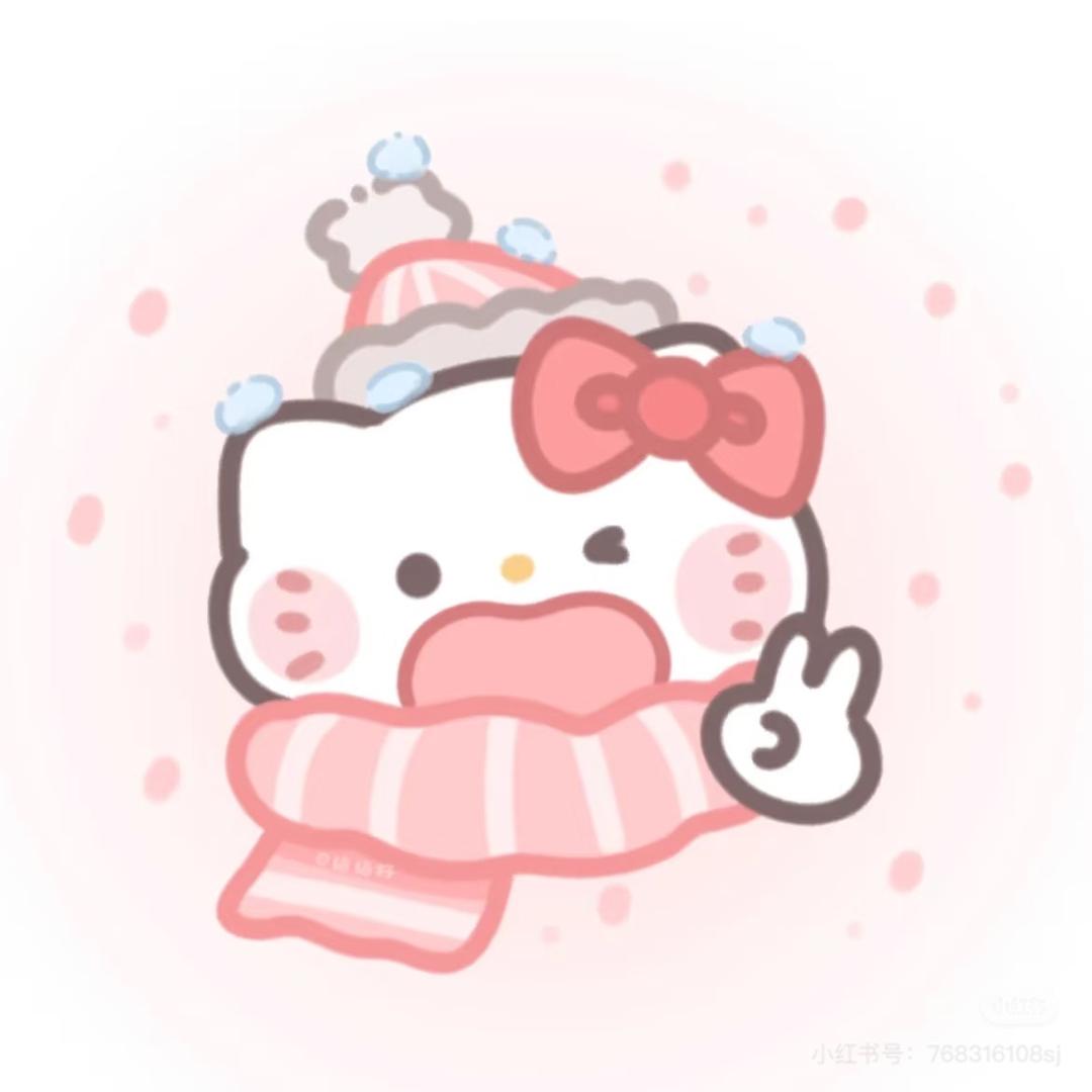 熙熙