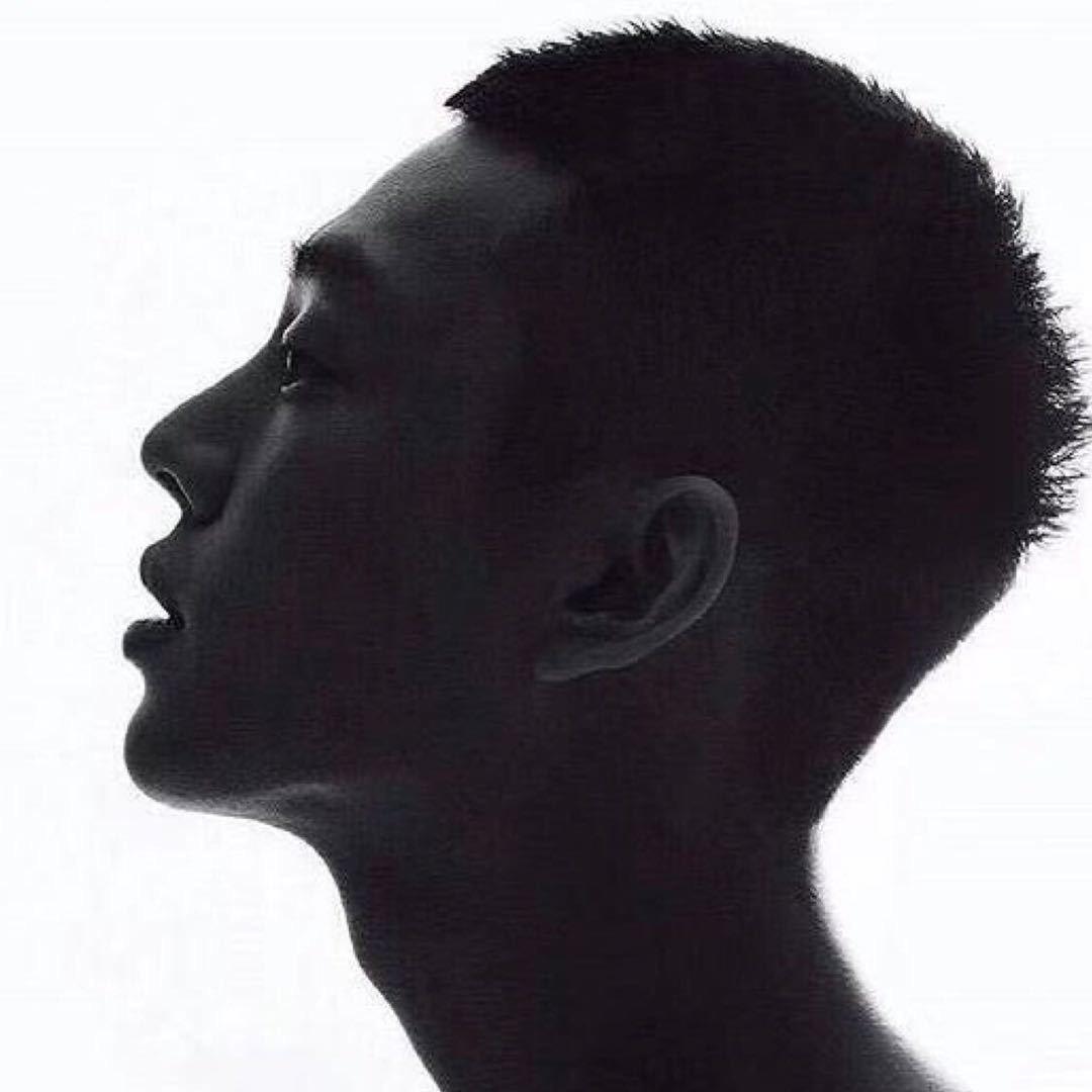 玩笑哥哥