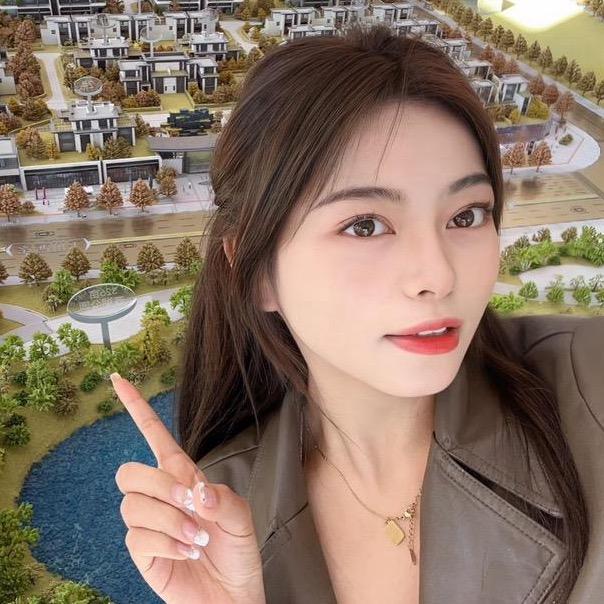 盘州毛毛卖好房