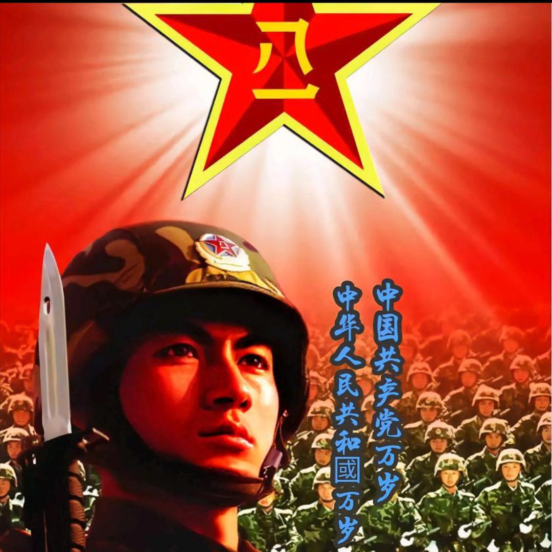 小马同学