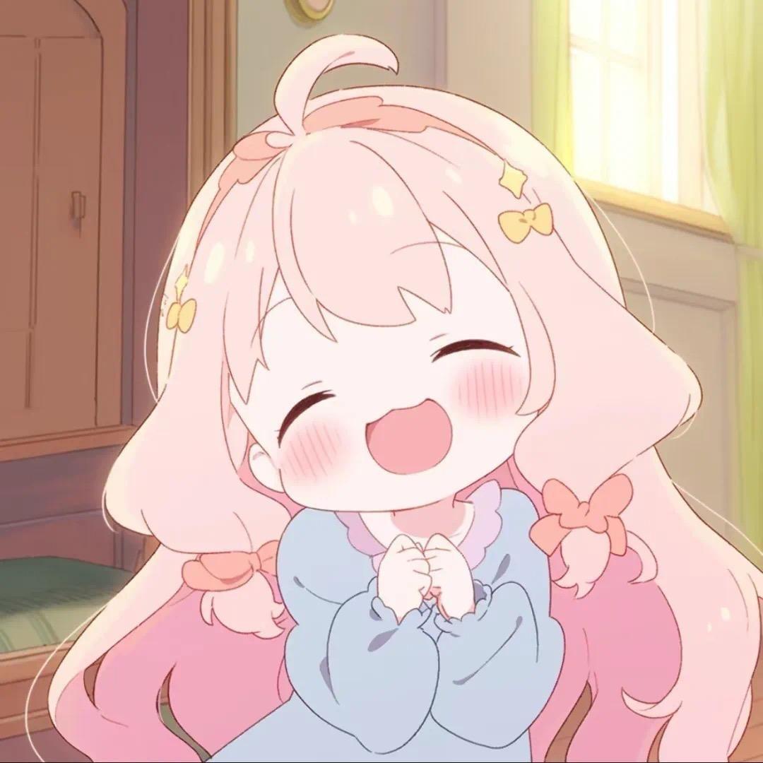 沐子🧚🏻‍♀️