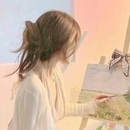 慧慧好物分享1