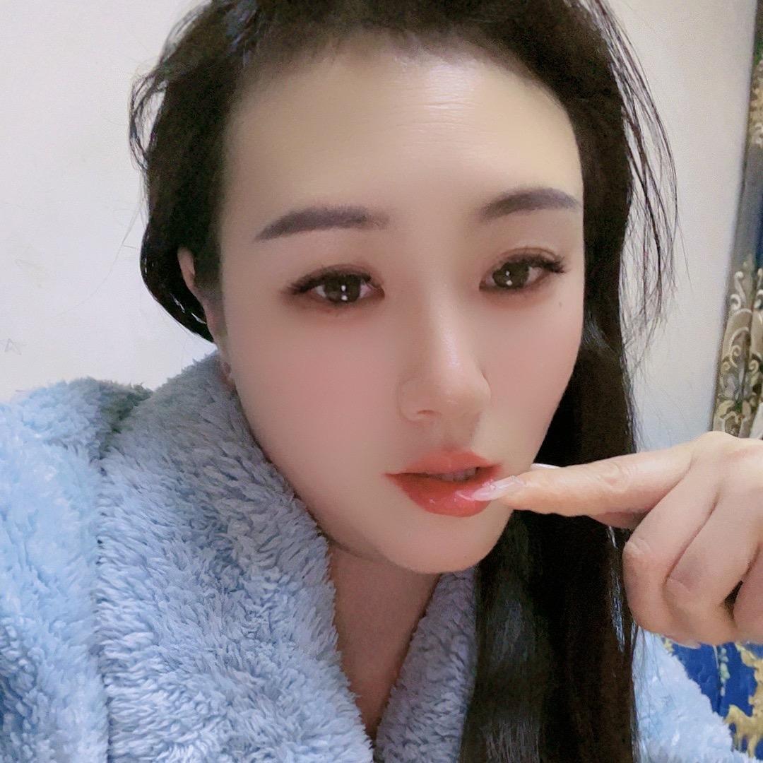 红红在湖北