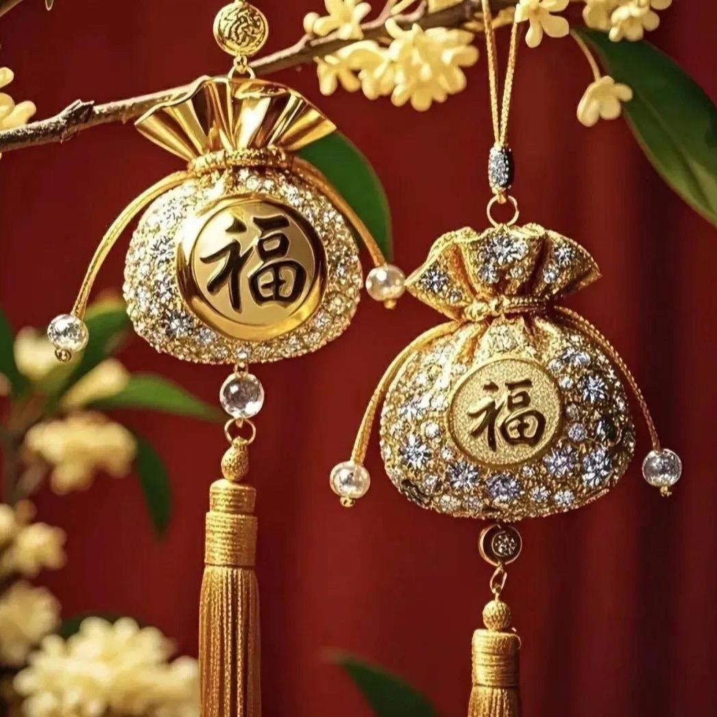 🏆精艺扇灰刷漆