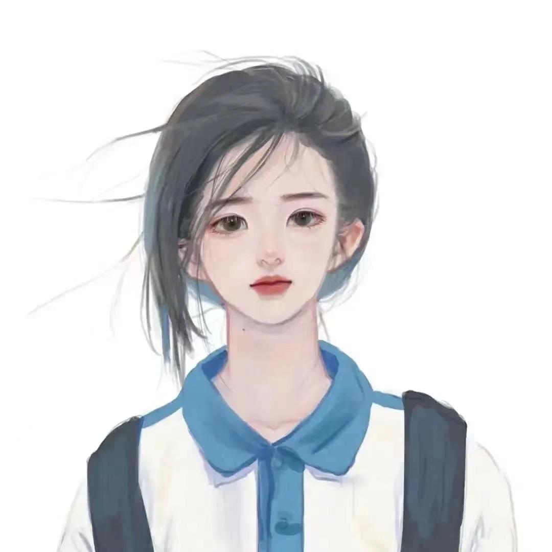 妈