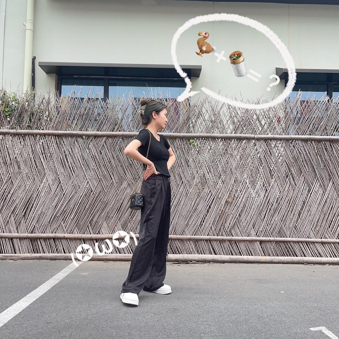 爱吃零食的樱妹妹