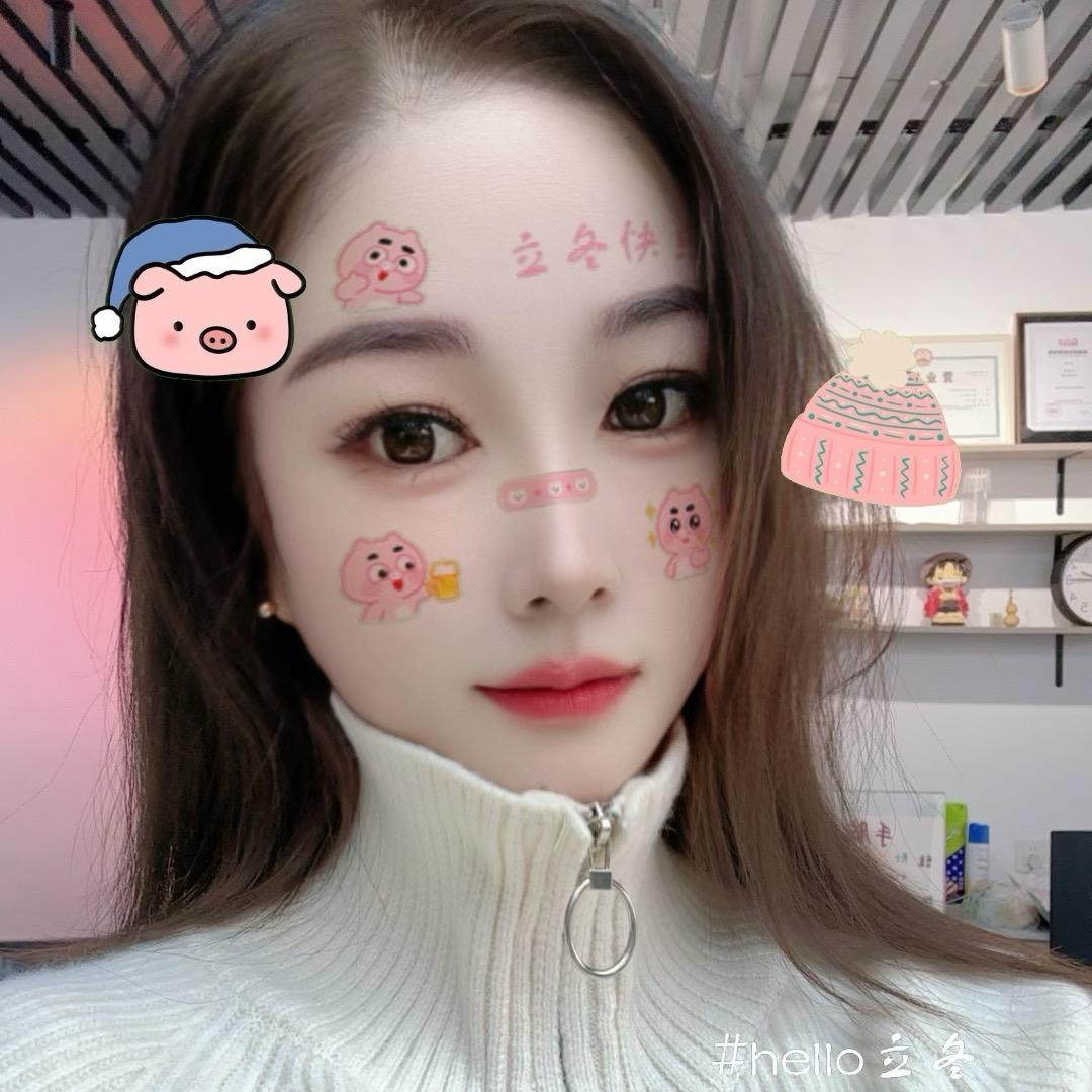 往事清零✧٩(ˊωˋ*)و✧