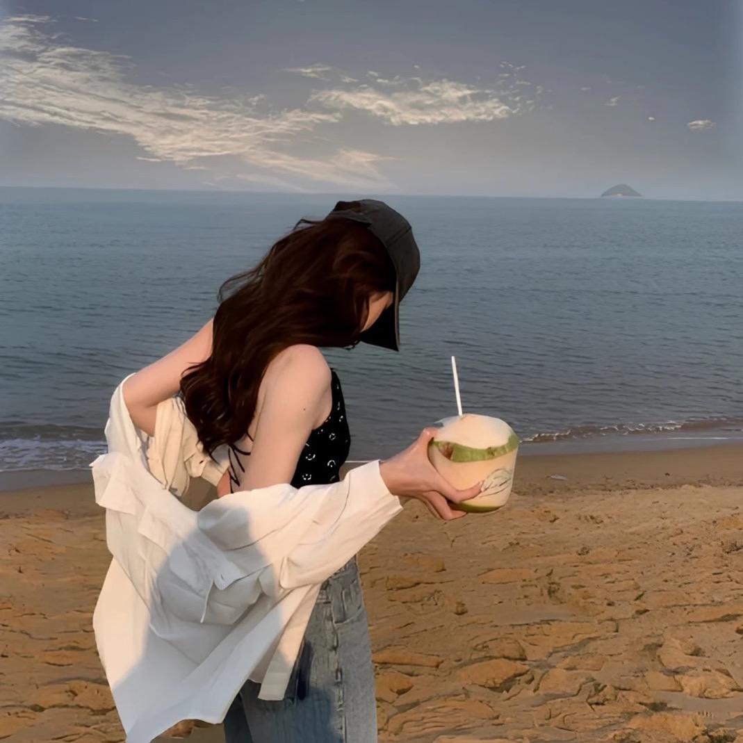 辣西瓜
