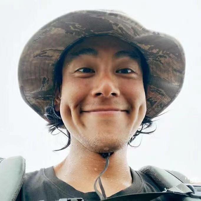 ࿐ཧེ་རུ་ཀ།