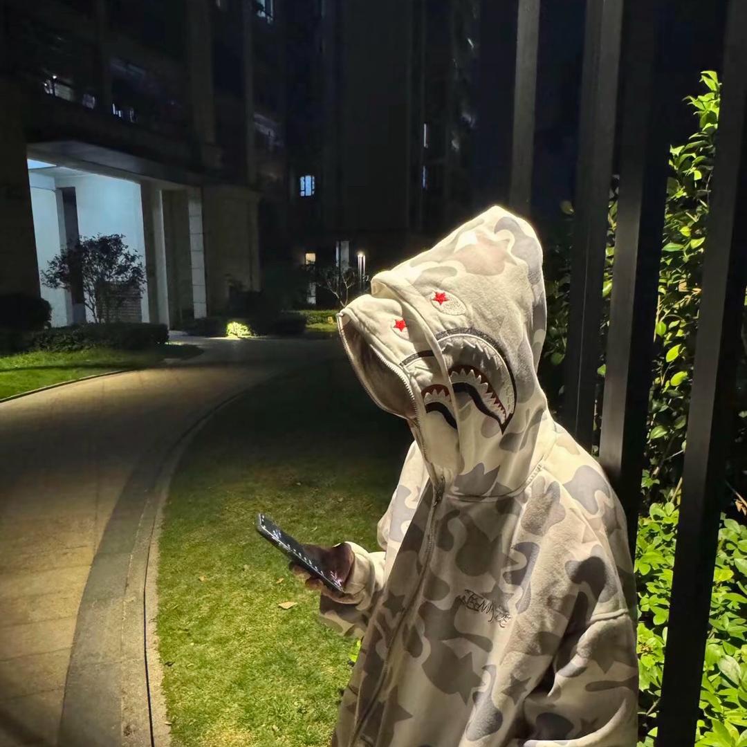 网恋被骗走了一块钱