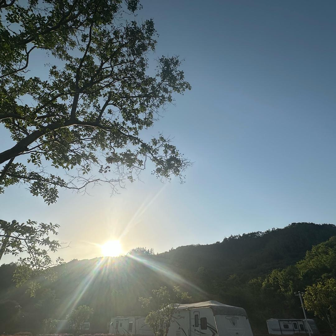 红旺百货lljsjjsd5SYHjk1s直播号