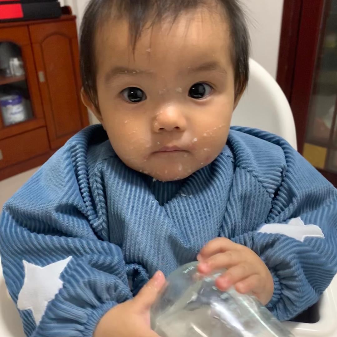 刷抖音专用小号