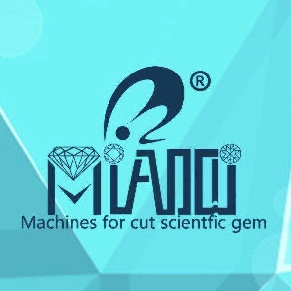 妙琦珠宝首饰店