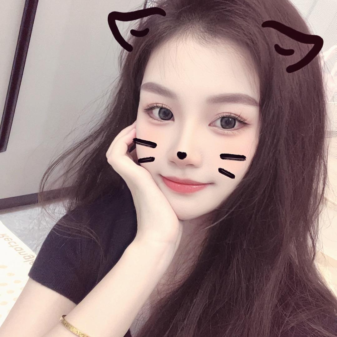 Linrr~