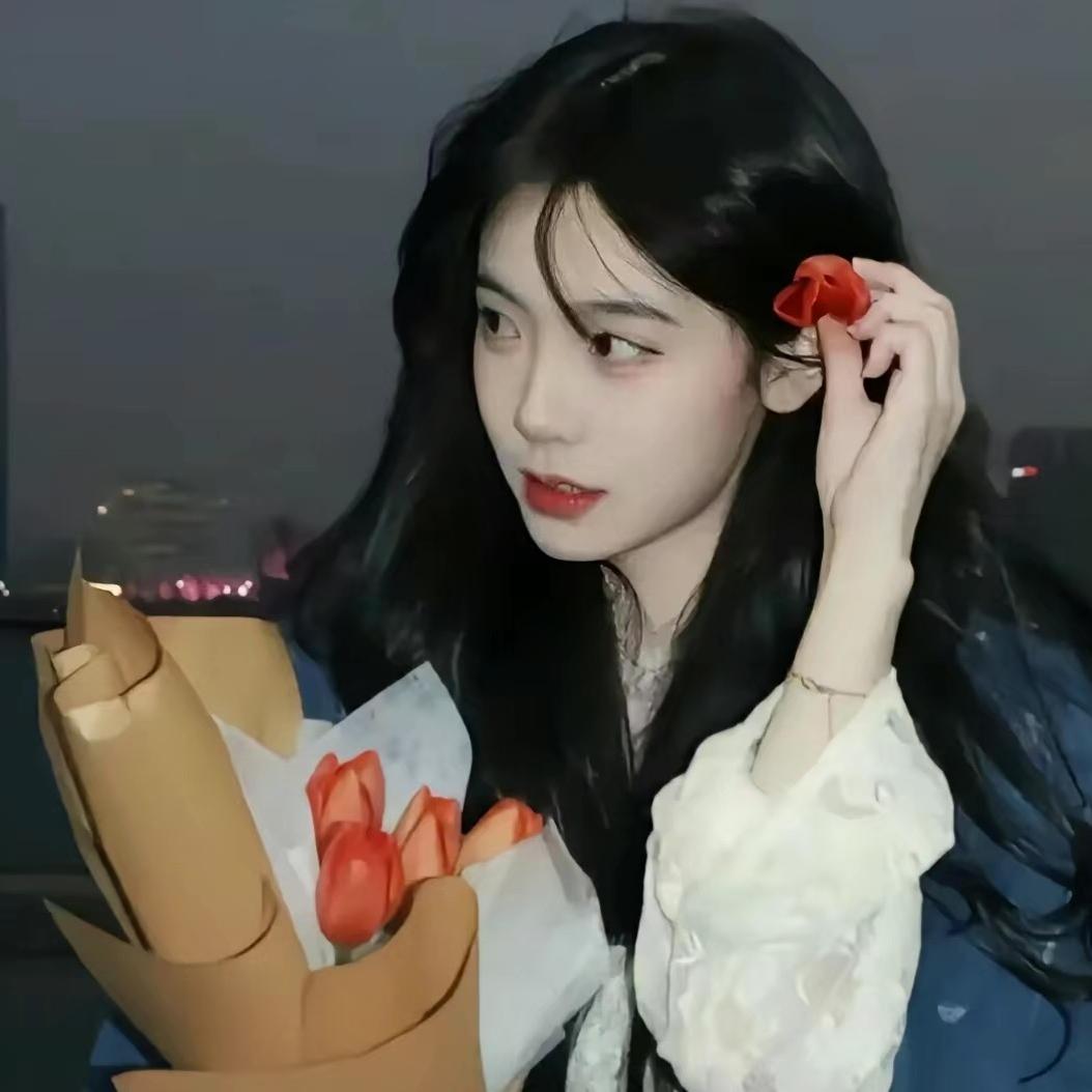 晟晟百货