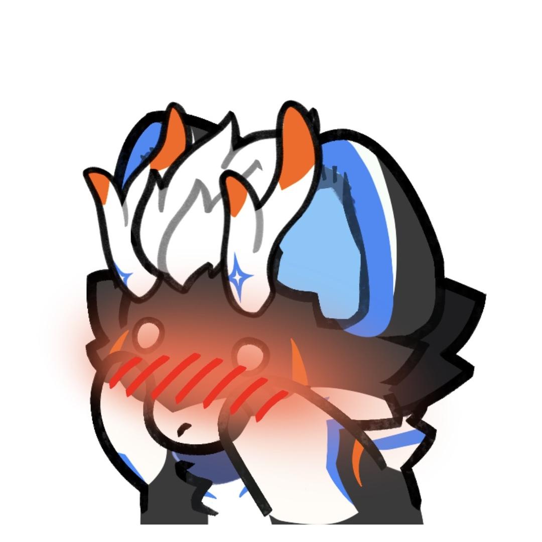 凛一 「りんいち」（委托开放中）