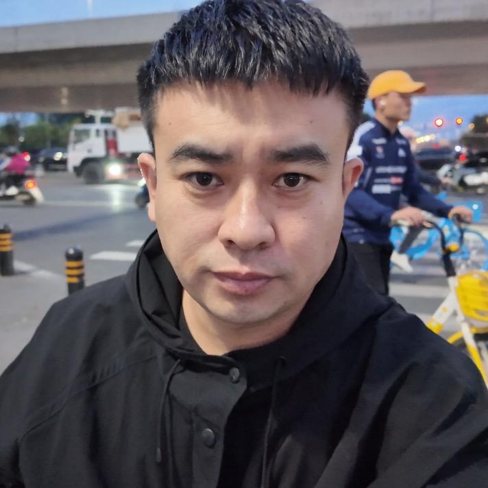 沈阳膝一绝