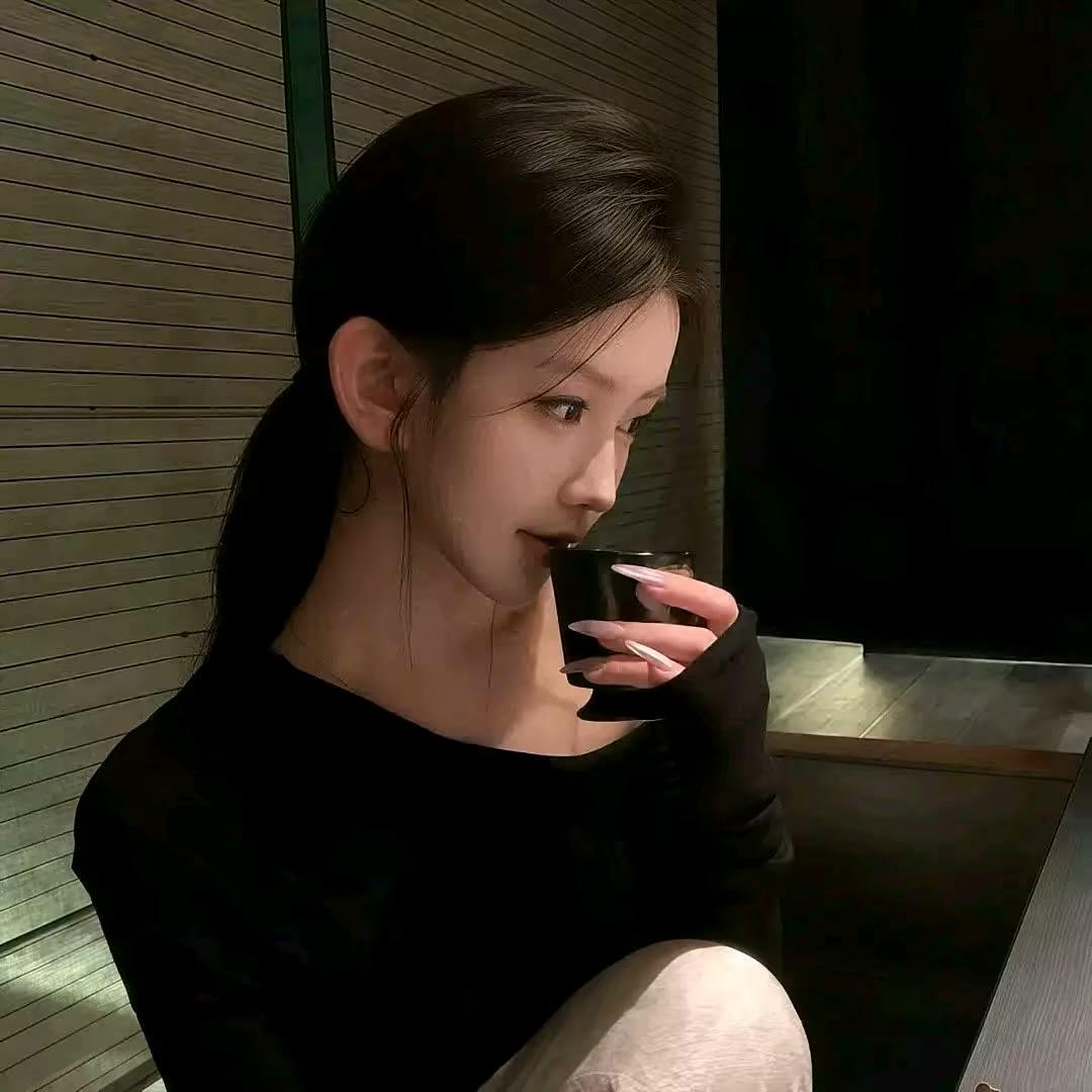 爱吃糖炒栗子