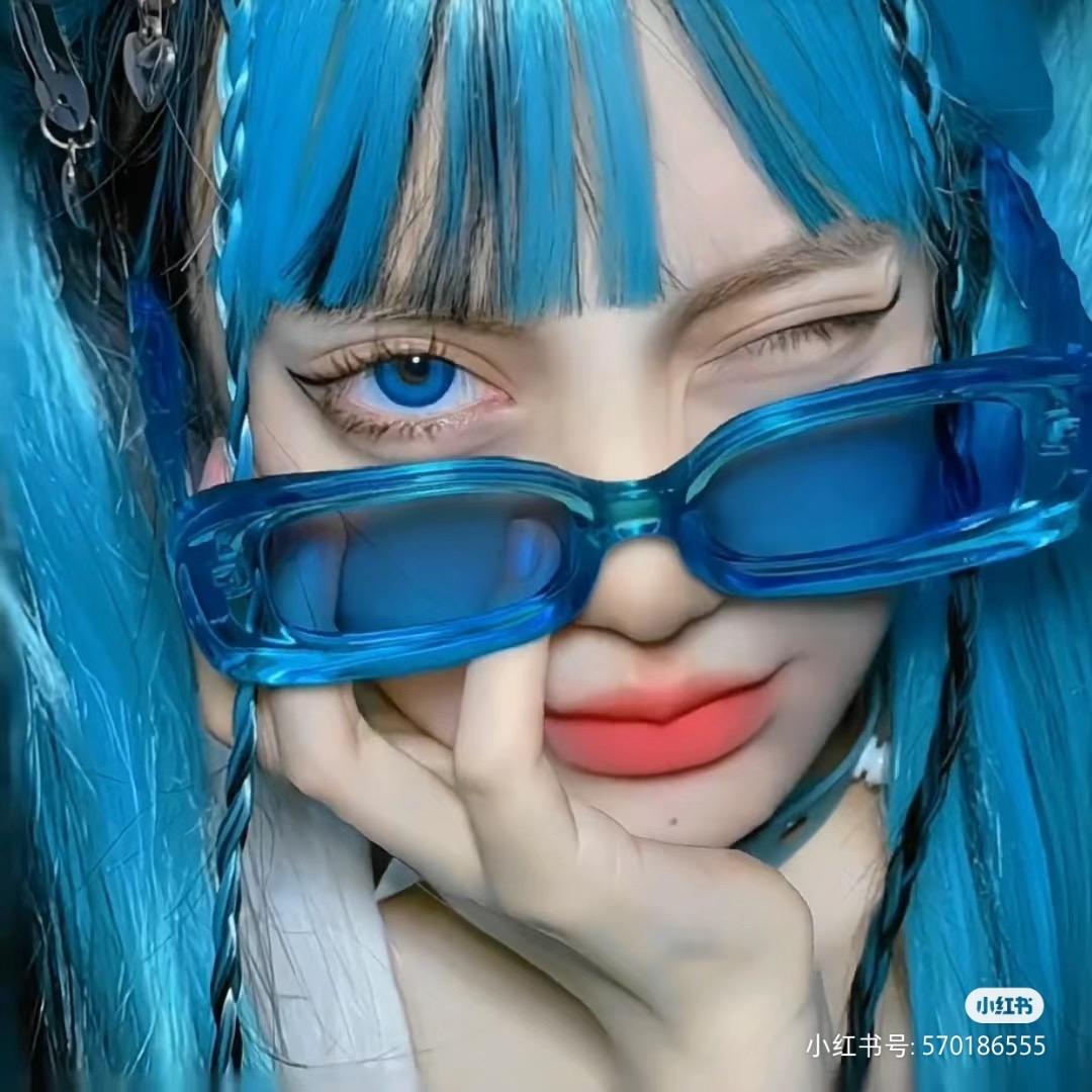 熙熙