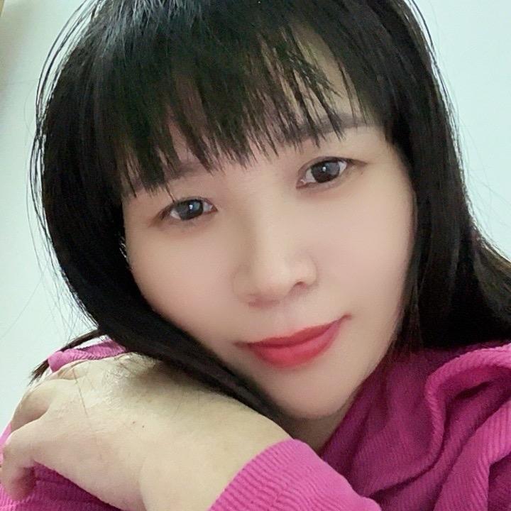 乡妹山歌