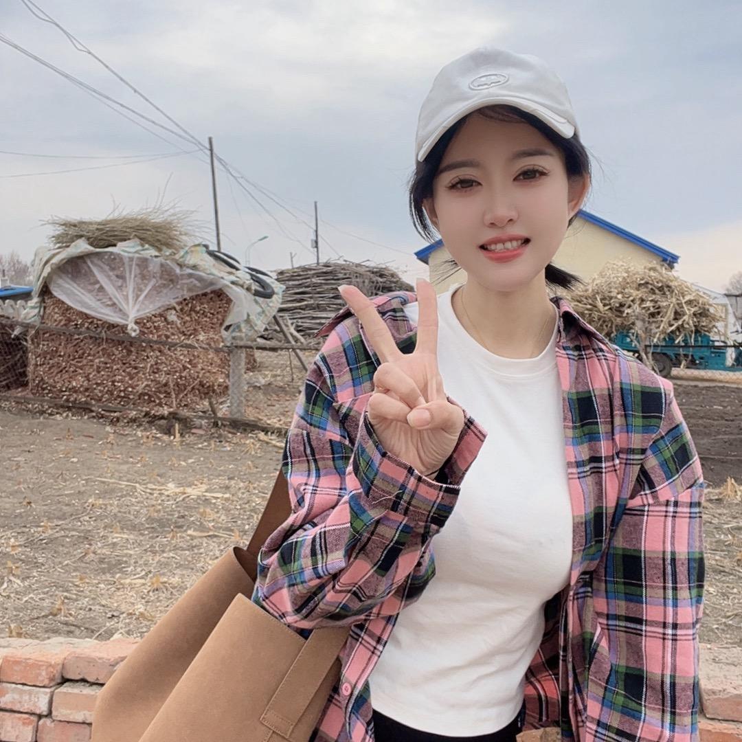 娜娜