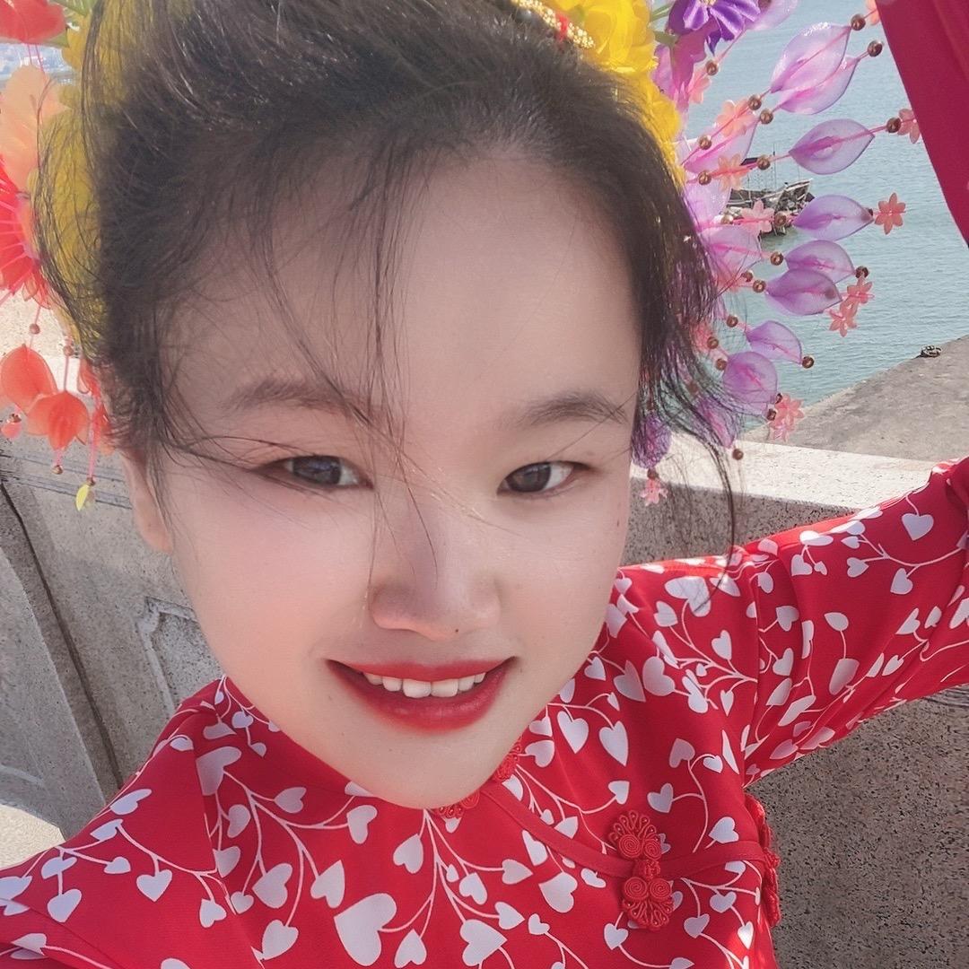 王家二小姐