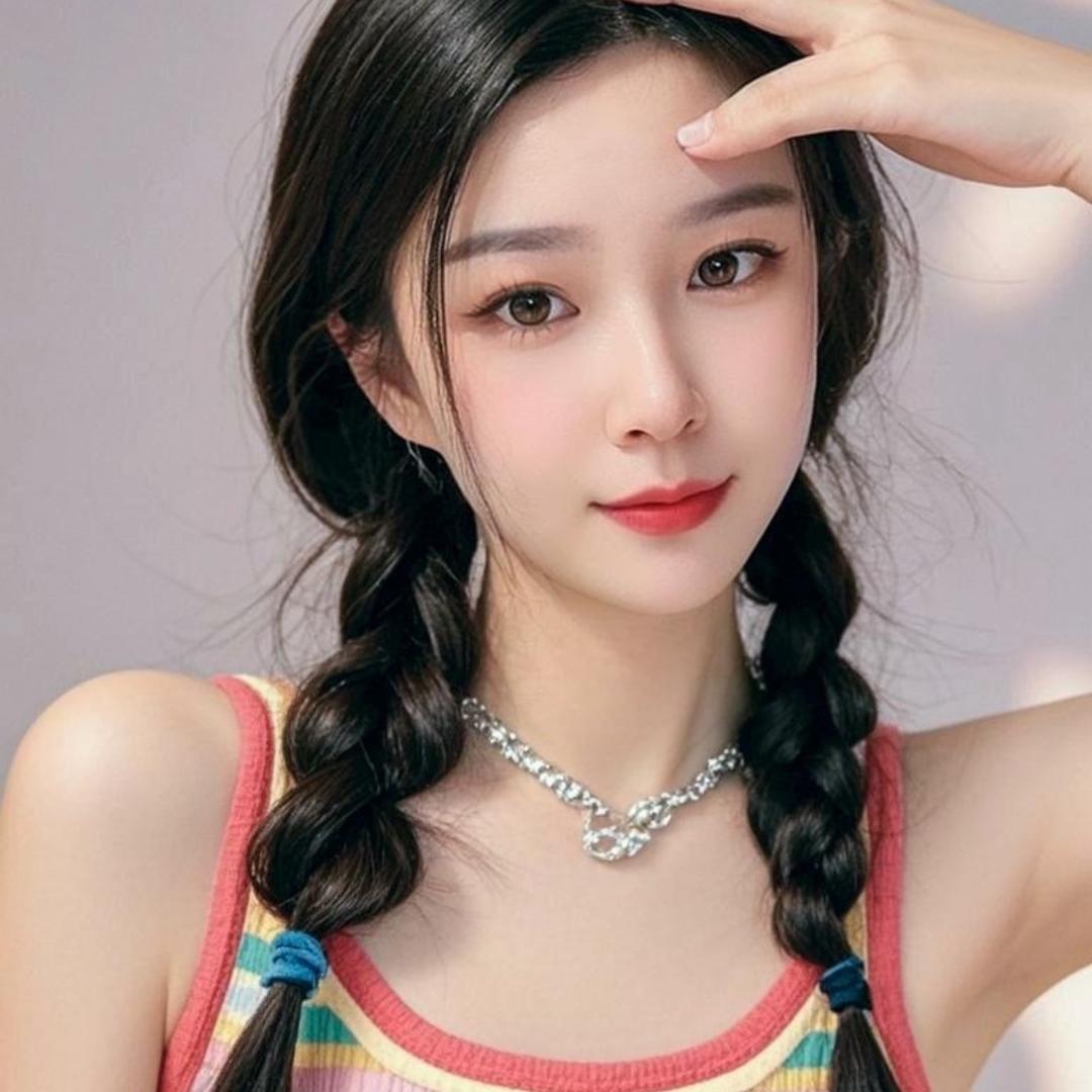 俊俊
