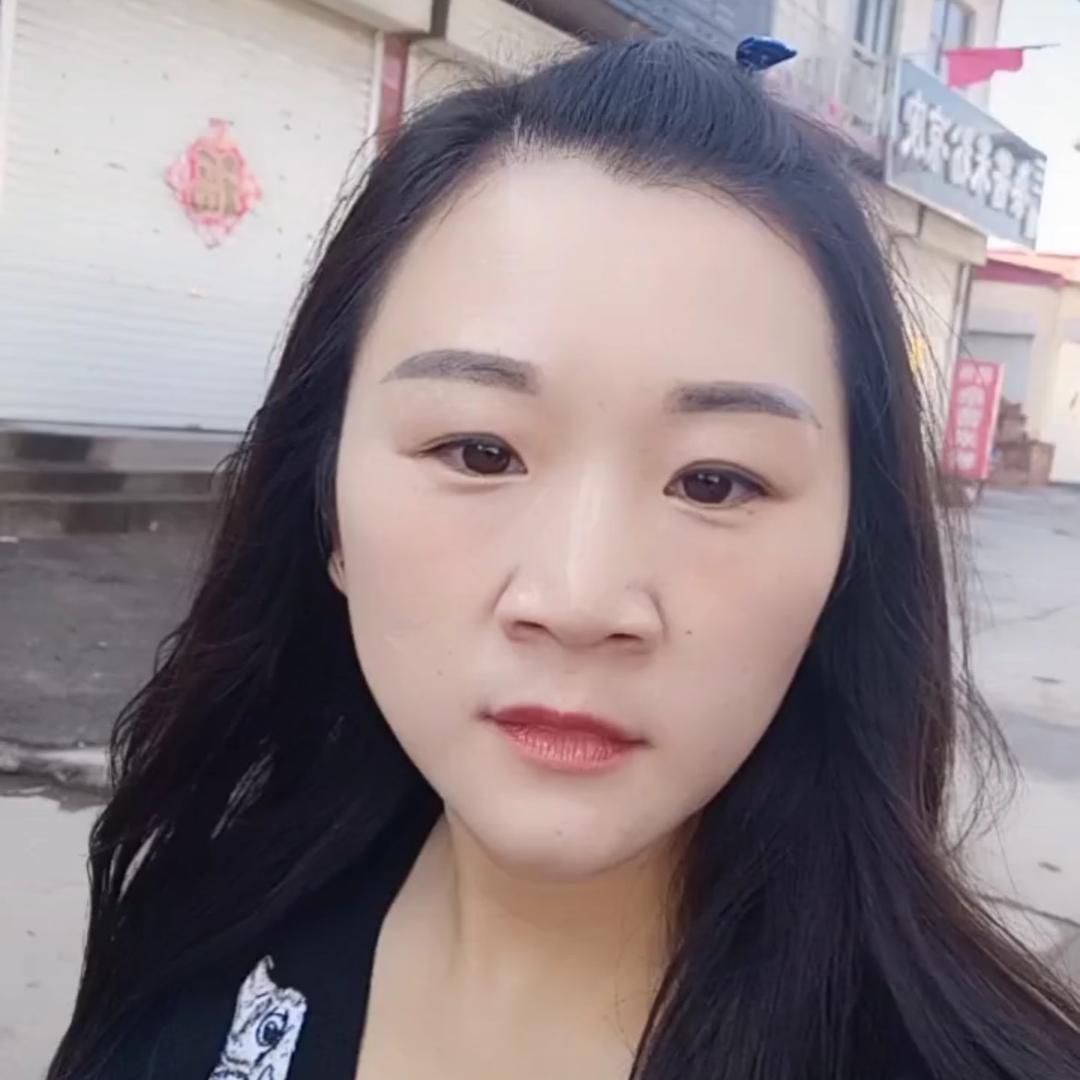 小麻宝妈保洁