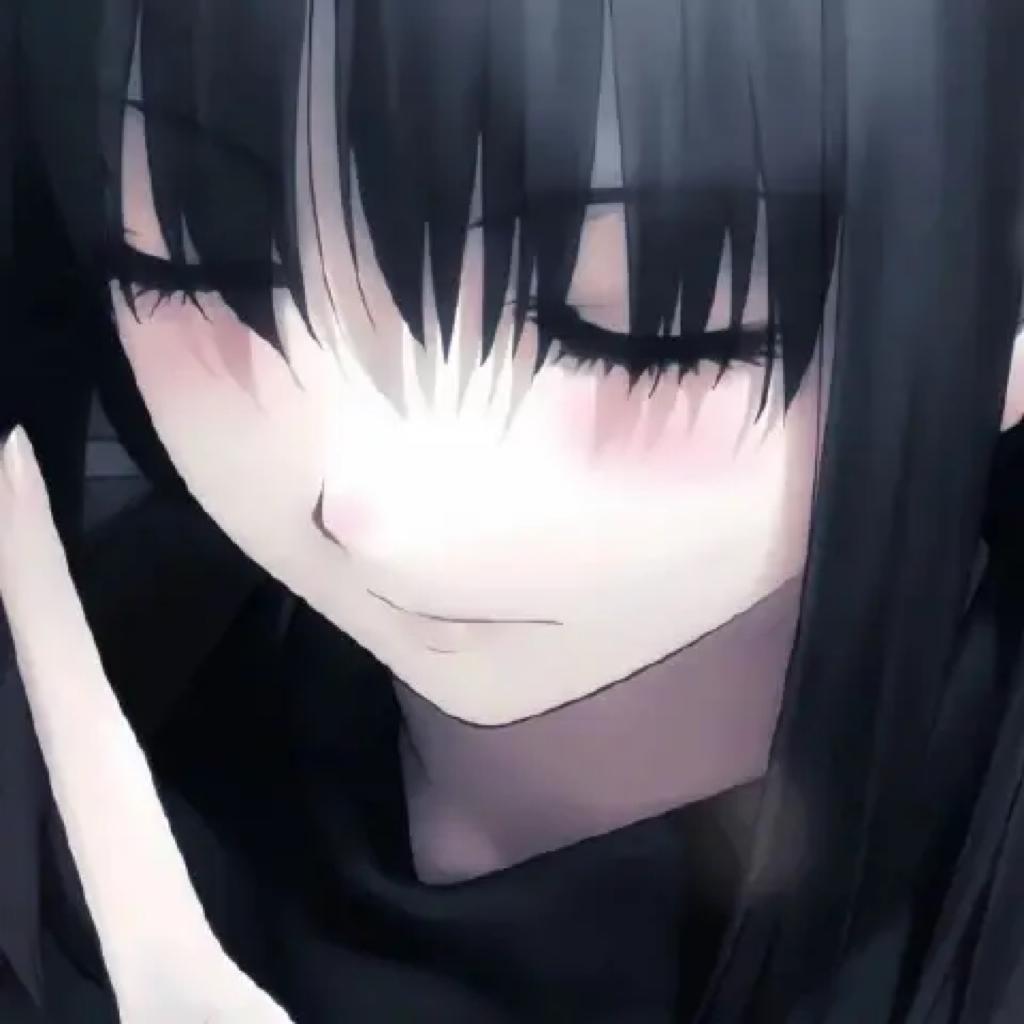 我無法平衡