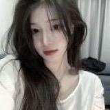 达不溜-W