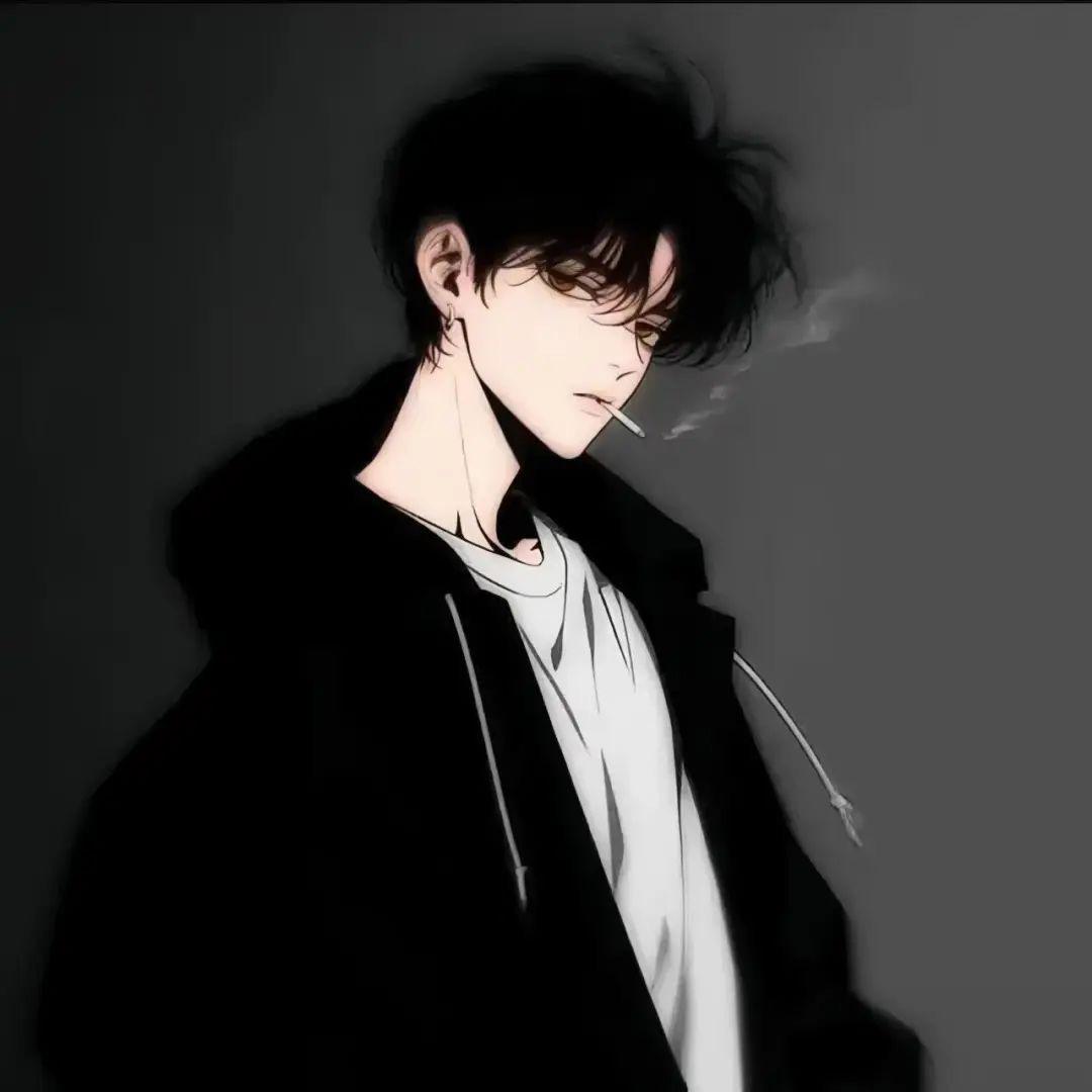 难遇