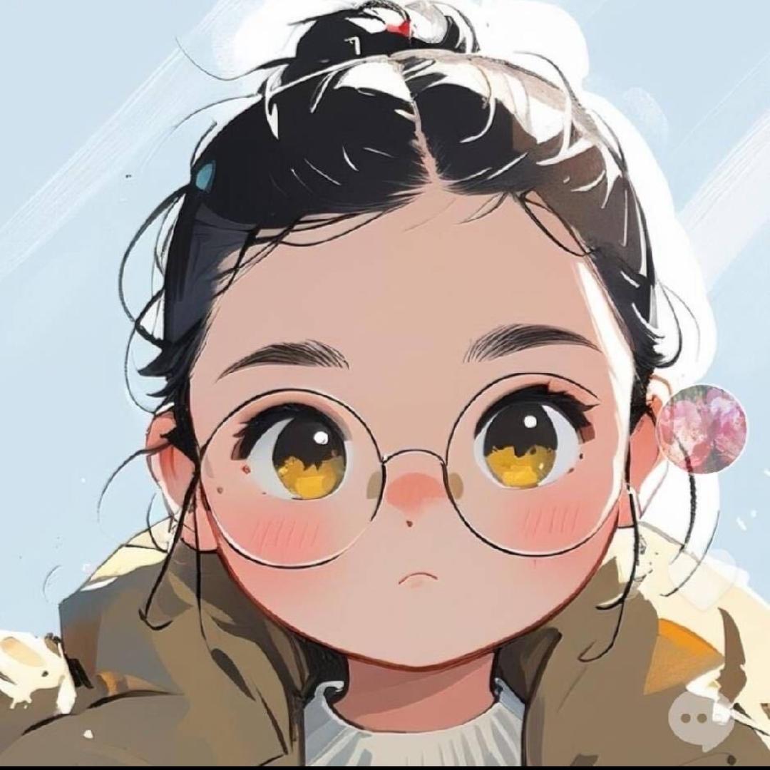 小屁孩