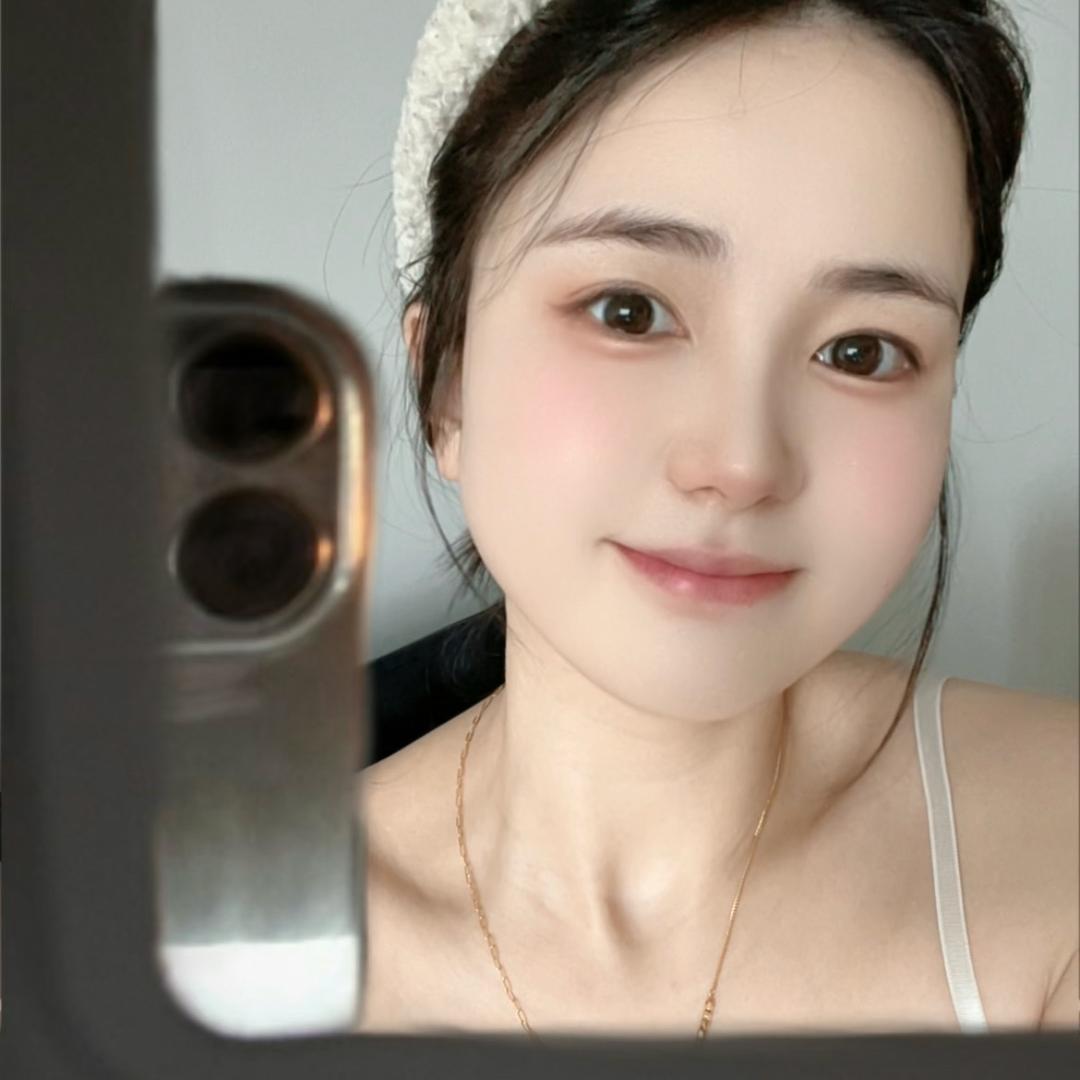 92年旺仔（备孕中）