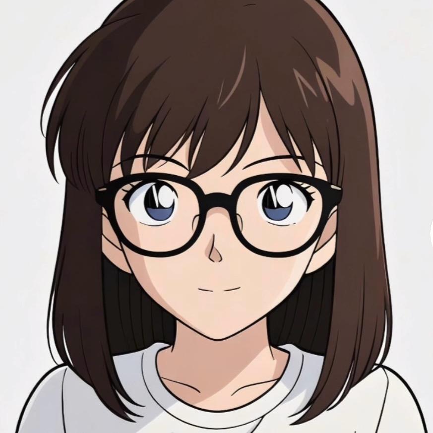 觉今是