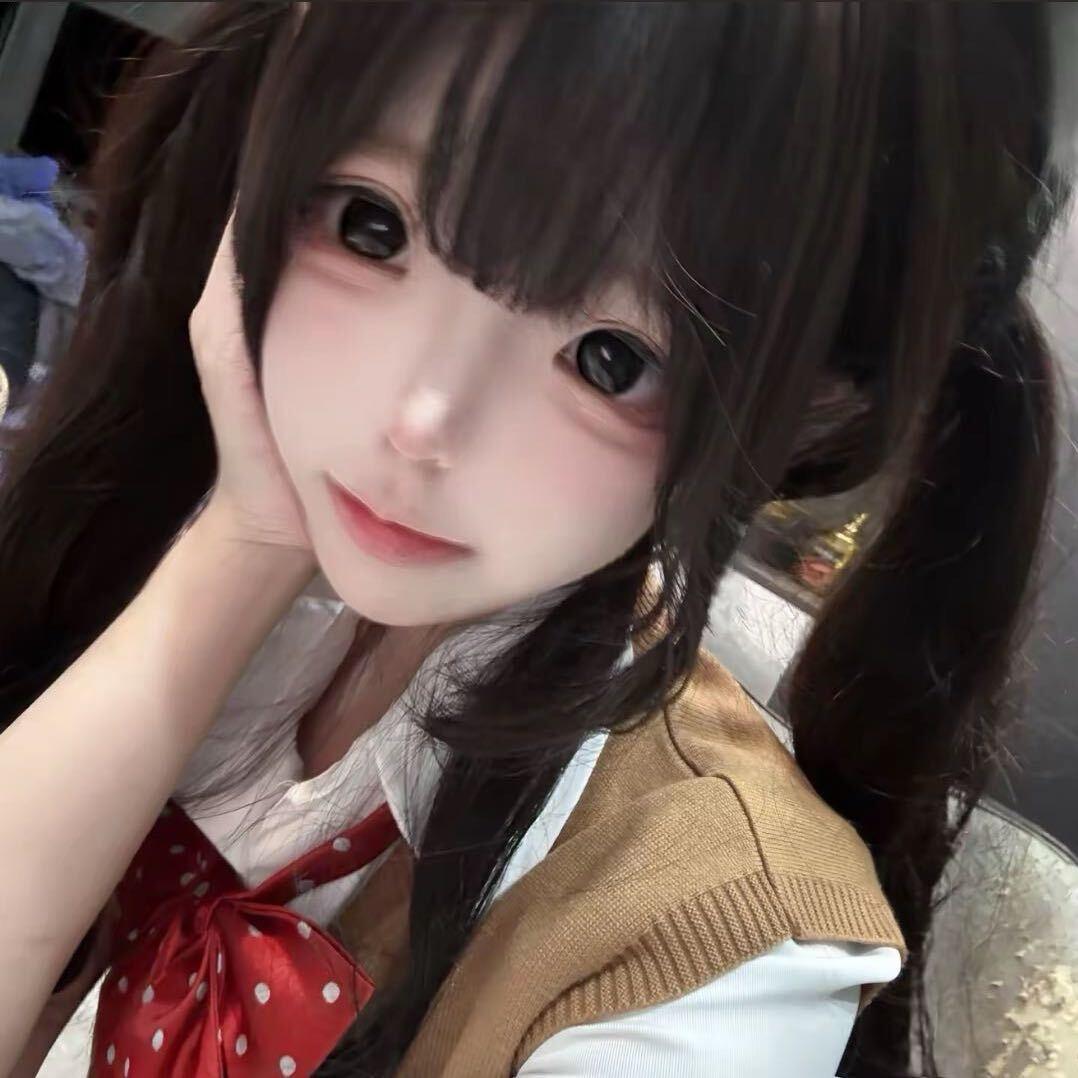 片刻的乖