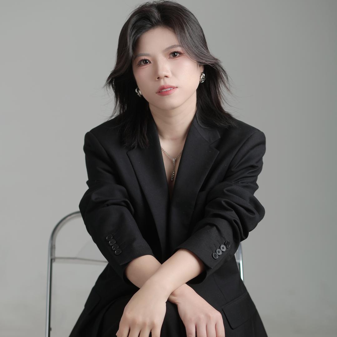 宁波美尚家居～丹青