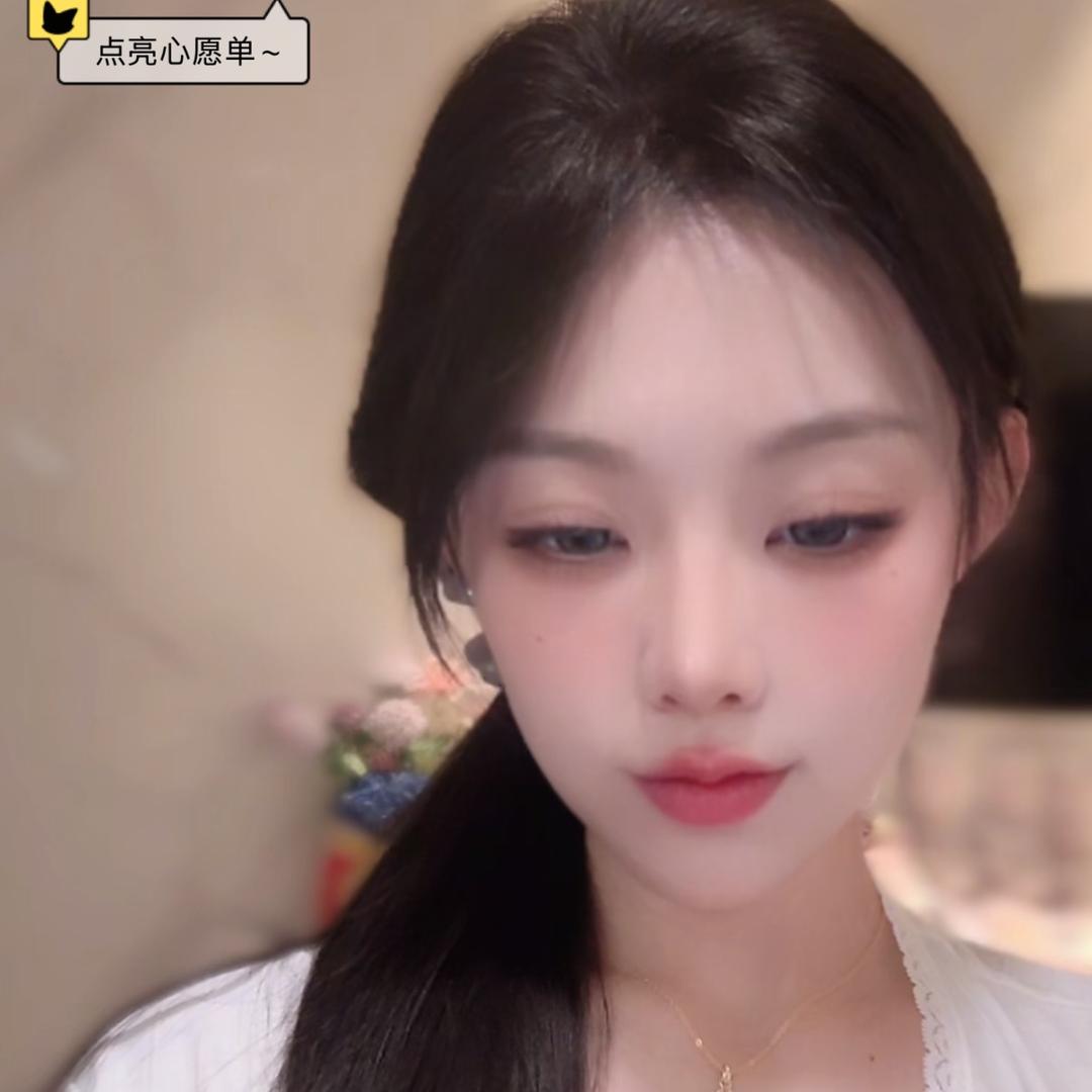小米梨