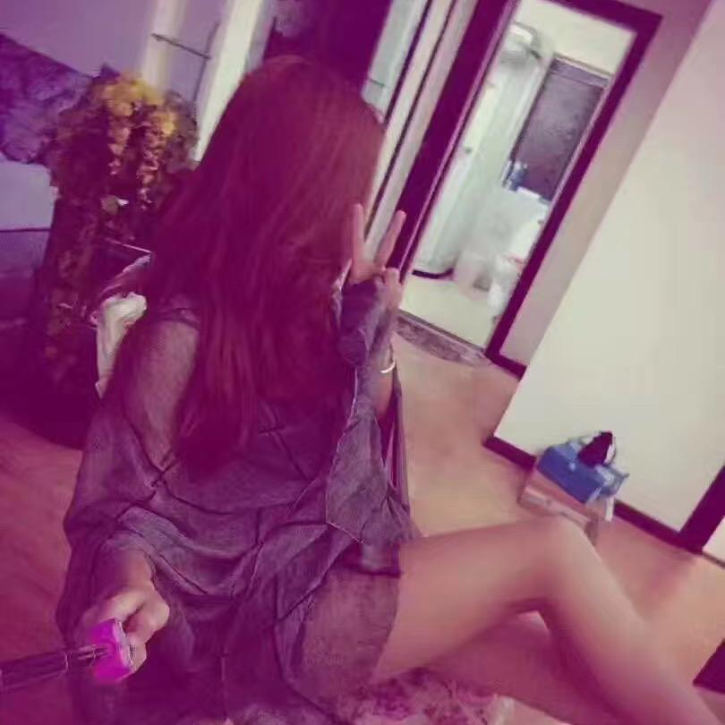 《燕子》💄💋单身